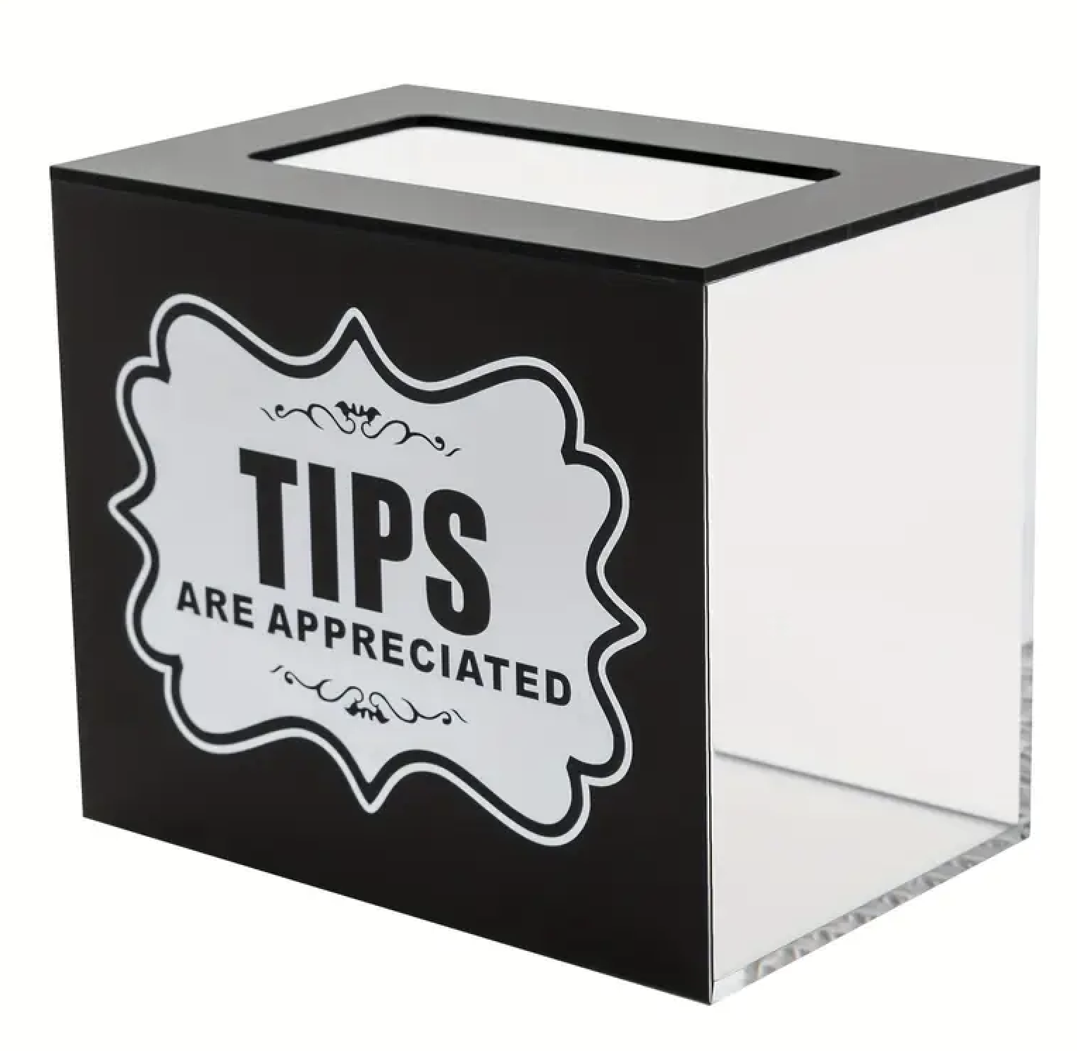 Tips: Paper 1B