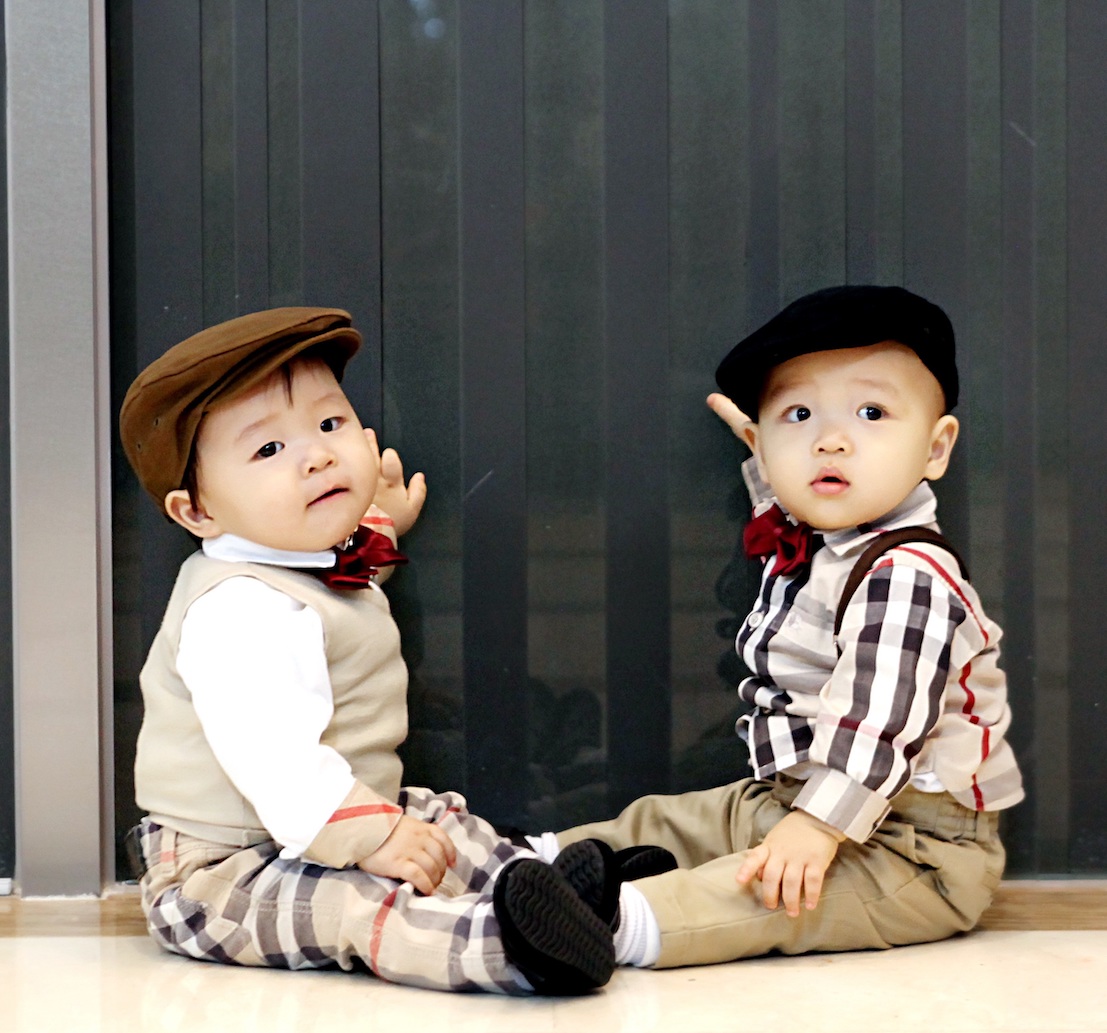 Genetic inheritance