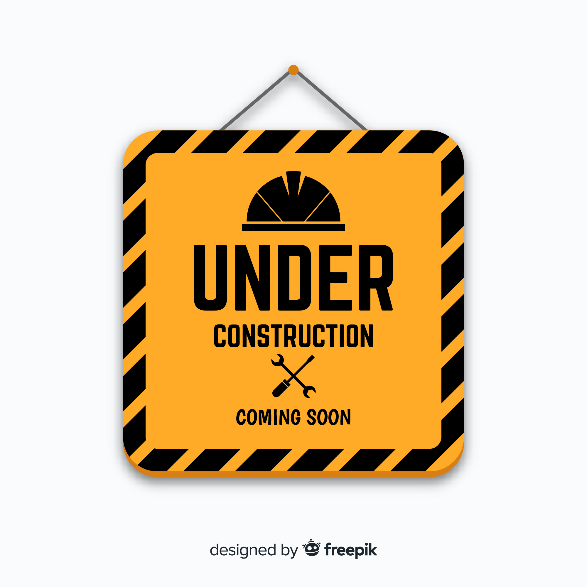 Updates