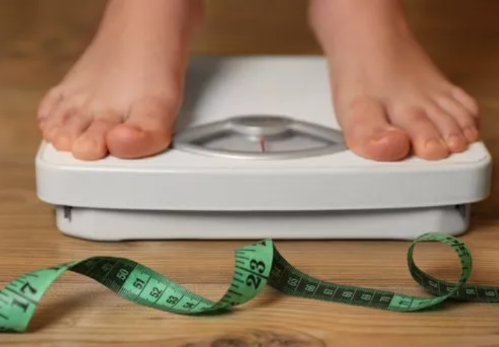 Anorexia nervosa