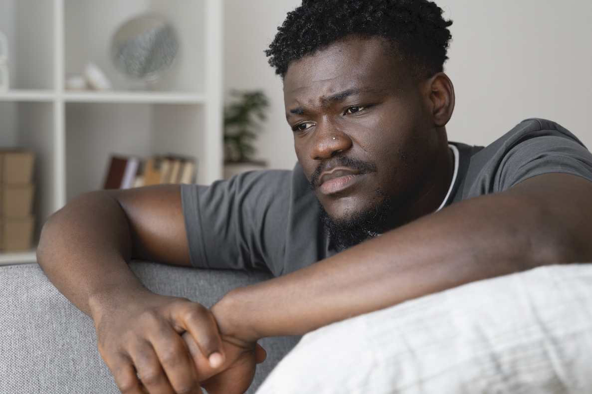 Diagnosing Depression