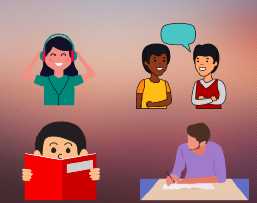 Recursos para la enseñanza y evaluación