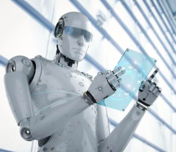 El conocimiento y la tecnología