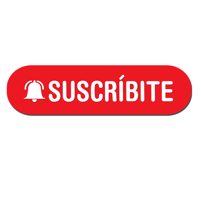 Por qué suscribirse
