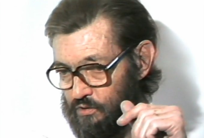 Cortázar, un personaje con historia
