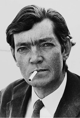 Lengua y Literatura. Cortázar por dos.