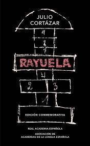 El laberinto de la lectura