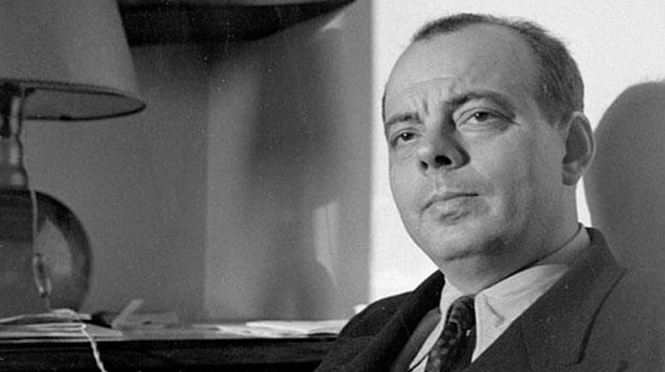 Los reportajes de escritor de Antoine de Saint-Exupéry
