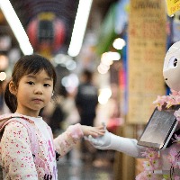 IA: creatividad, arte y sentimientos