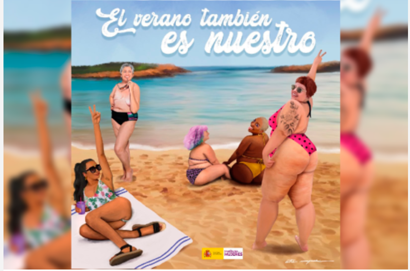 ¿Y en nuestros días?