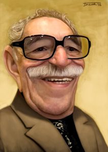 El realismo mágico