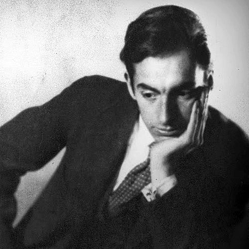El joven Neruda: Veinte poemas de amor...