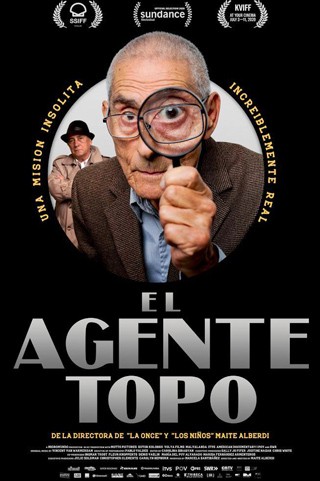 ¿Qué tipo de texto es?