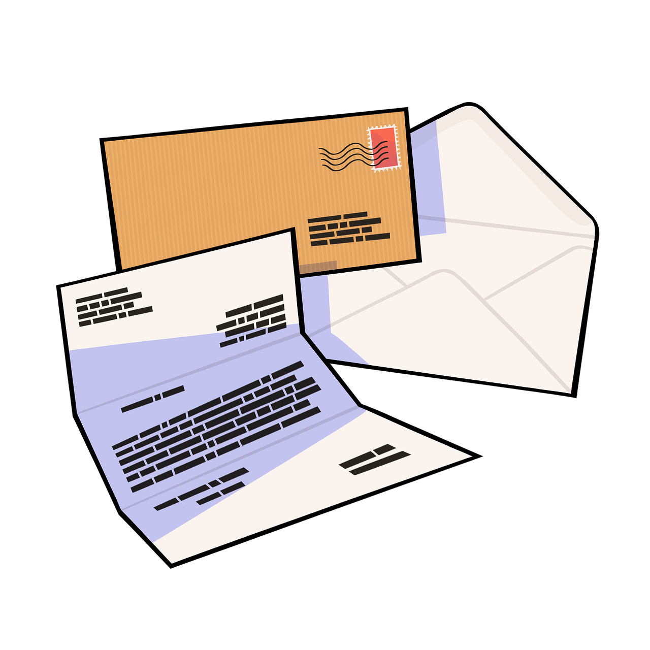 Carta de lectores