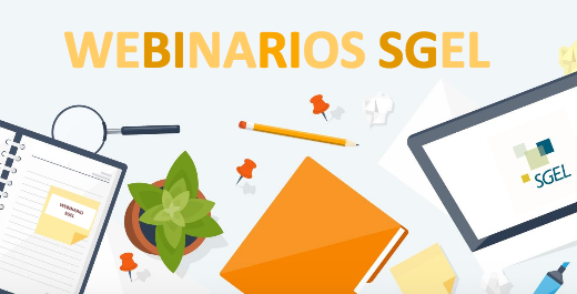 Webinario 
