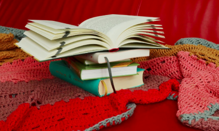 Comprensión de lectura y mediación
