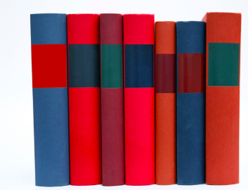 Literatura