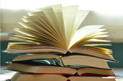 Comprensión auditiva, de lectura y mediación