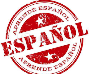 El español hoy