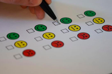 Evaluación formativa