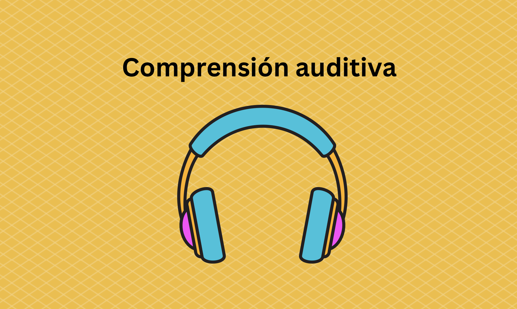 Práctica específica por unidad