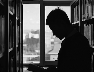 La lectura