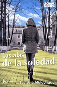 Las alas de la soledad