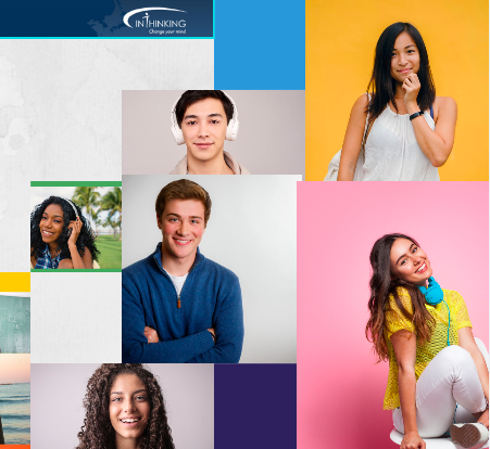 Curso virtual para alumnos