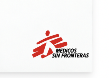 Médicos sin fronteras (Parte II) 
