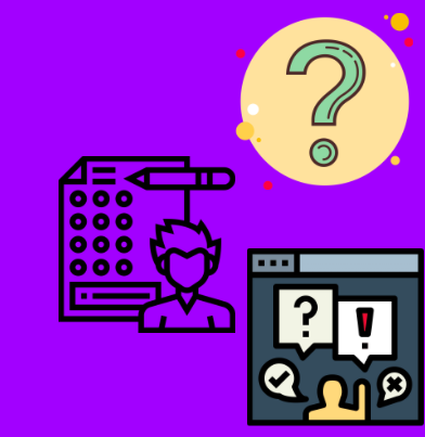 Quiz