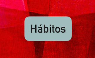 Hábitos