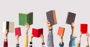 Más materiales para nuestras clases