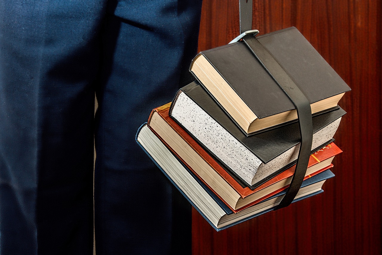 How to structure your TOK course?