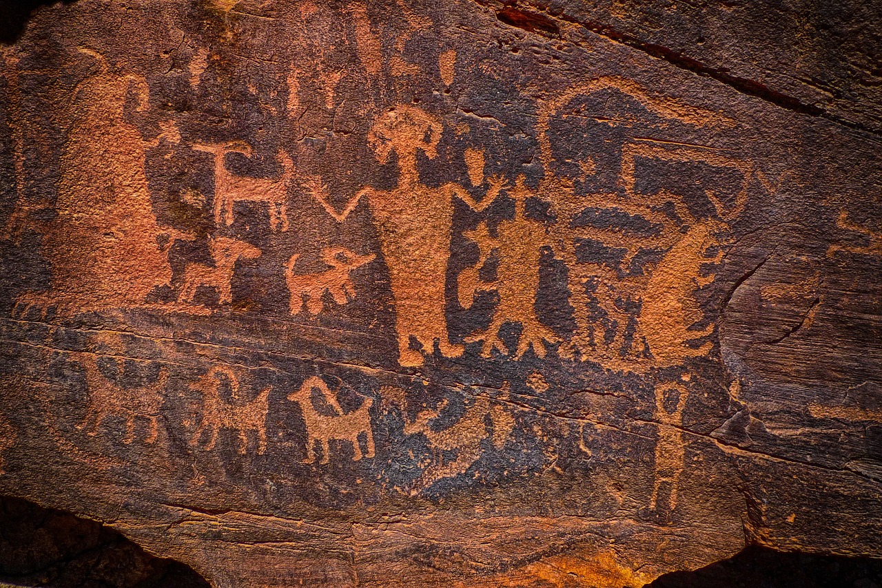 Indigenous Art