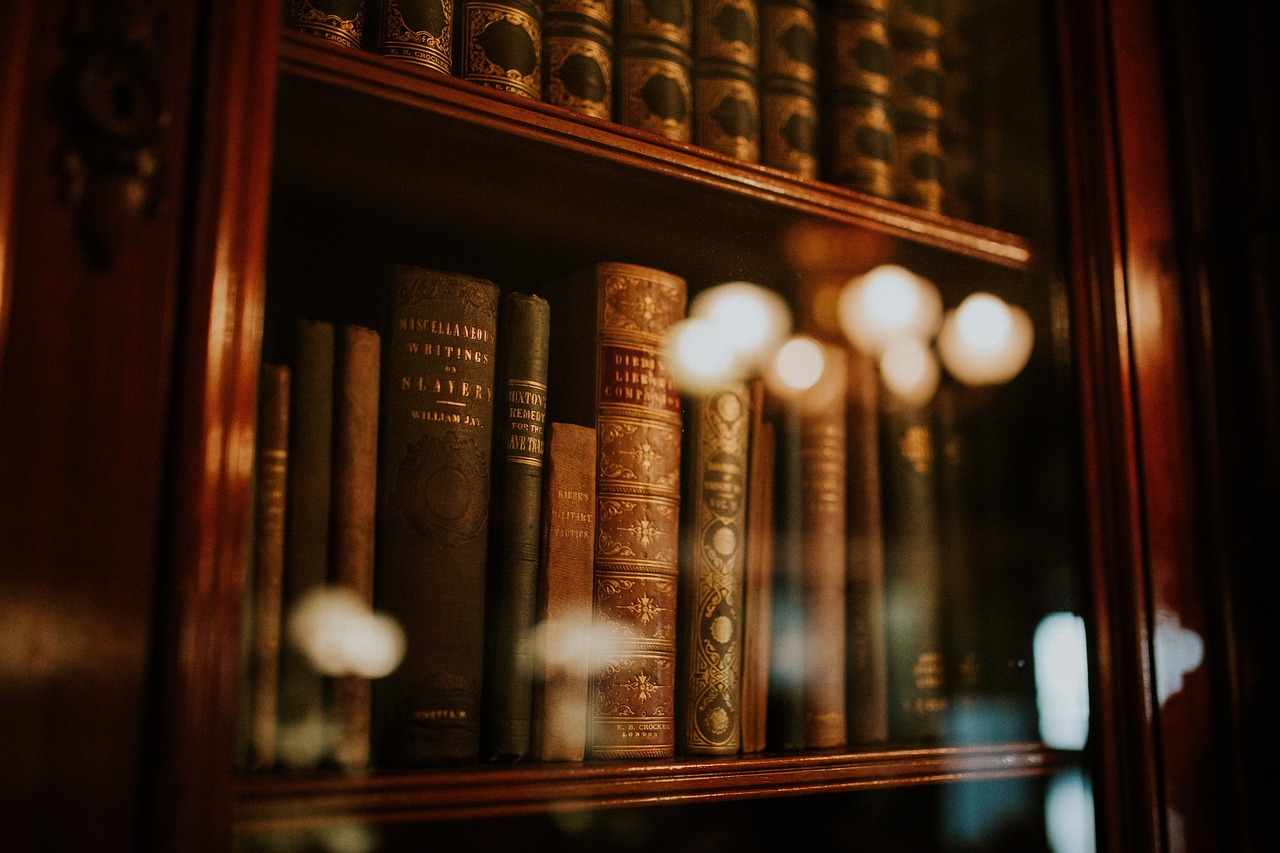 Knowledge, belief, and acceptance