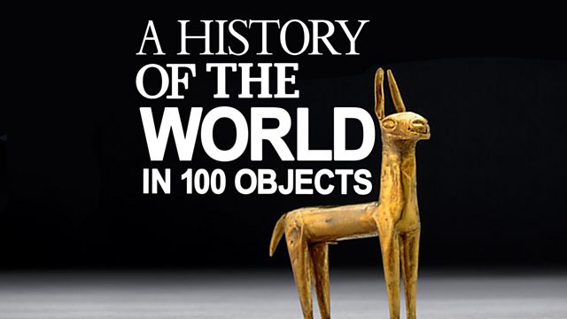 https://www.bbc.co.uk/programmes/m000qpnl https://www.bbc.co.uk/programmes/m000qpnl