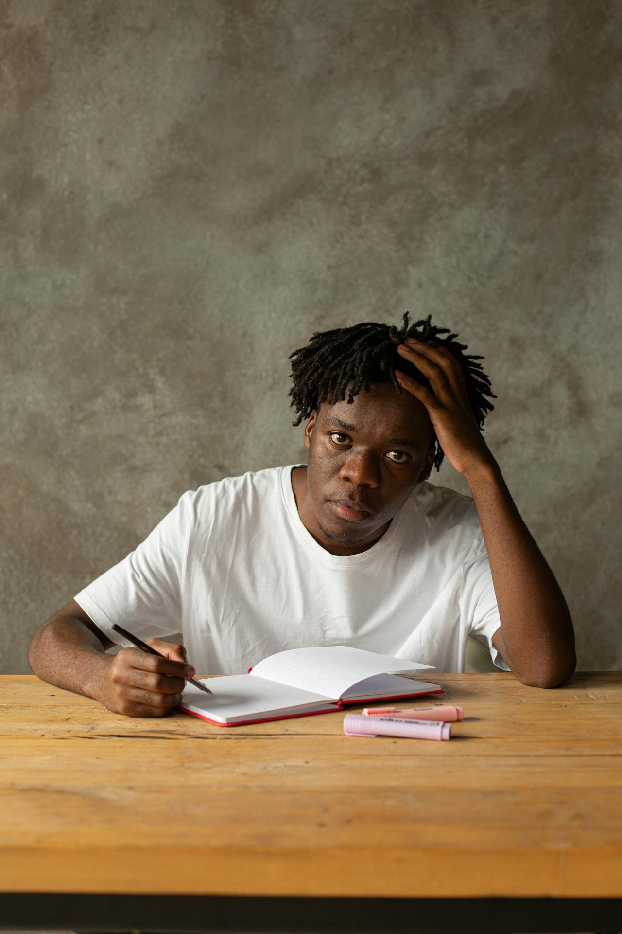 A student guide to ToK assessment
