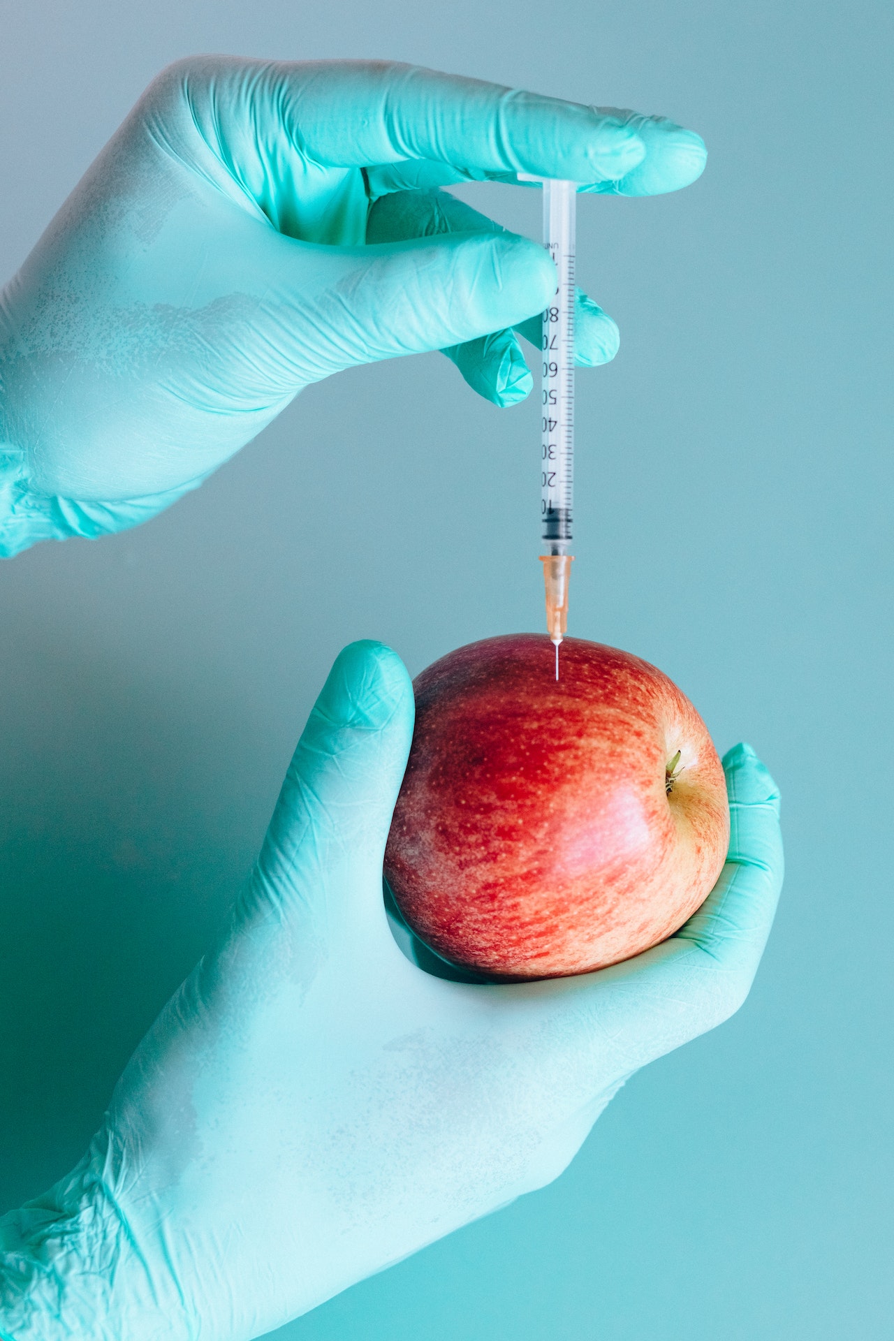 Ethics in the Natural Sciences