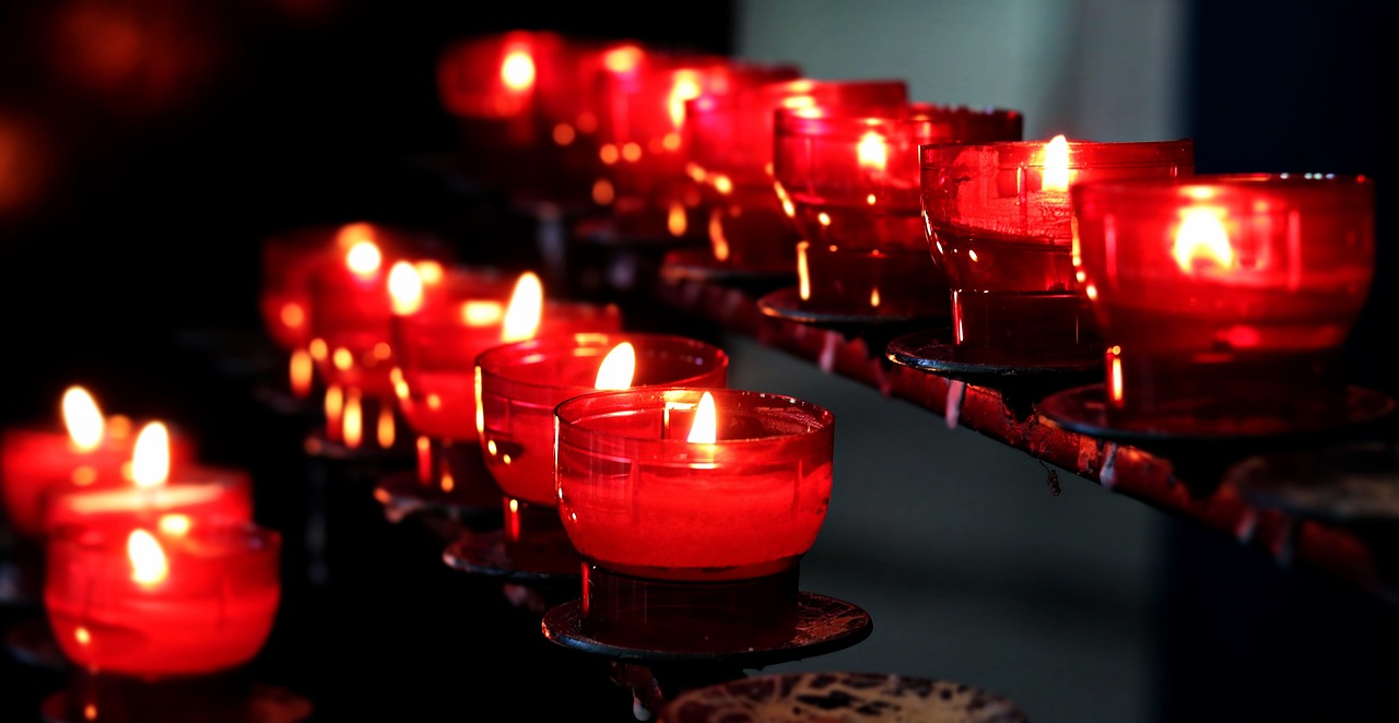 Knowledge and religion: methods and tools1 - faith and reason