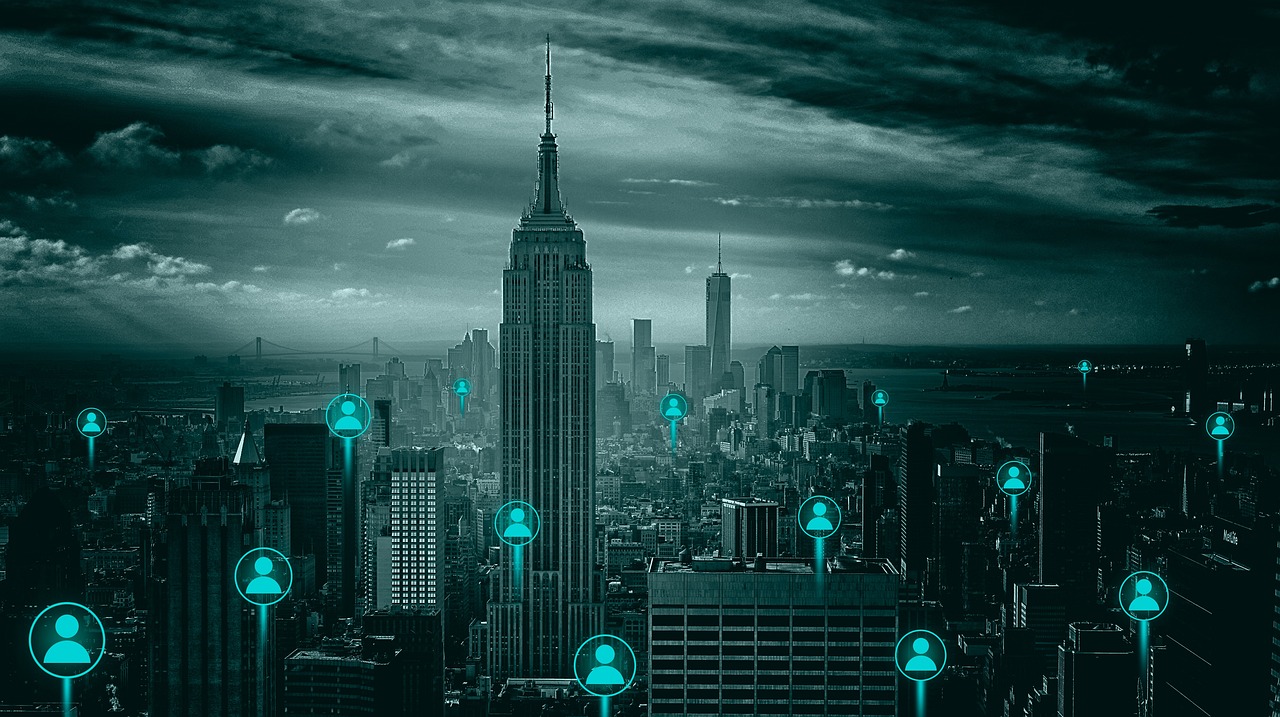 Technology and the Knower