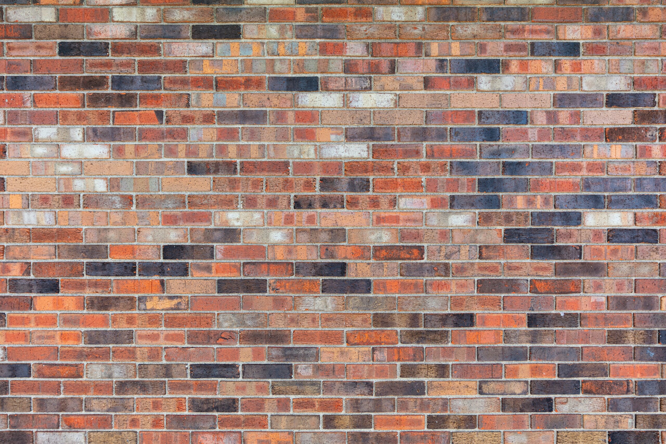 Essay building blocks