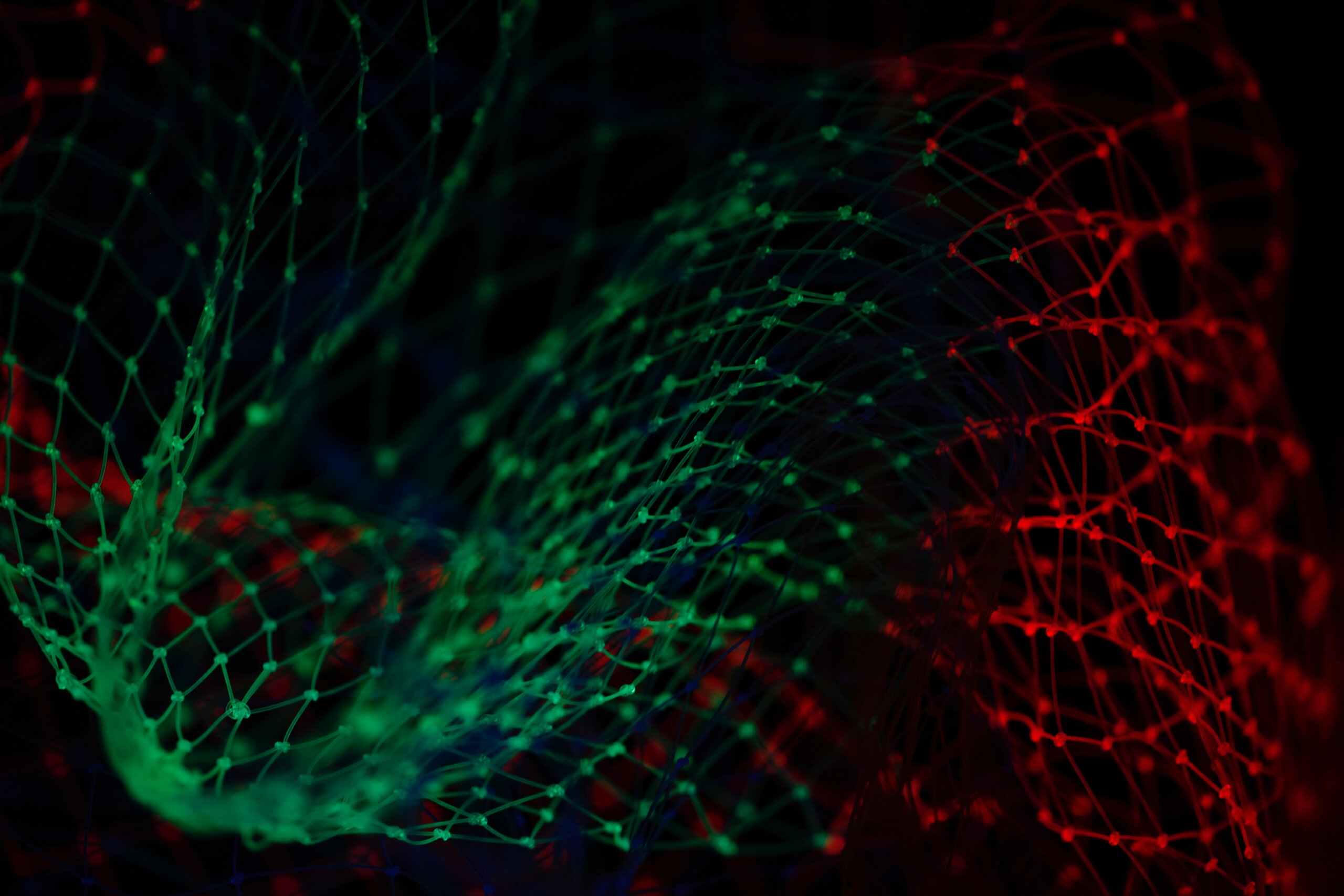 Big data in the Human Sciences