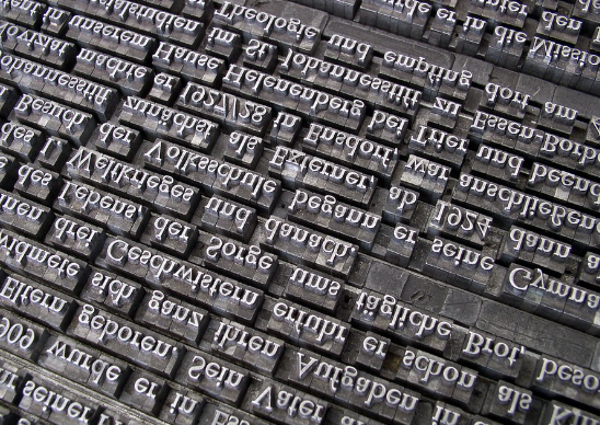 Linguistic Relativity and metaphors