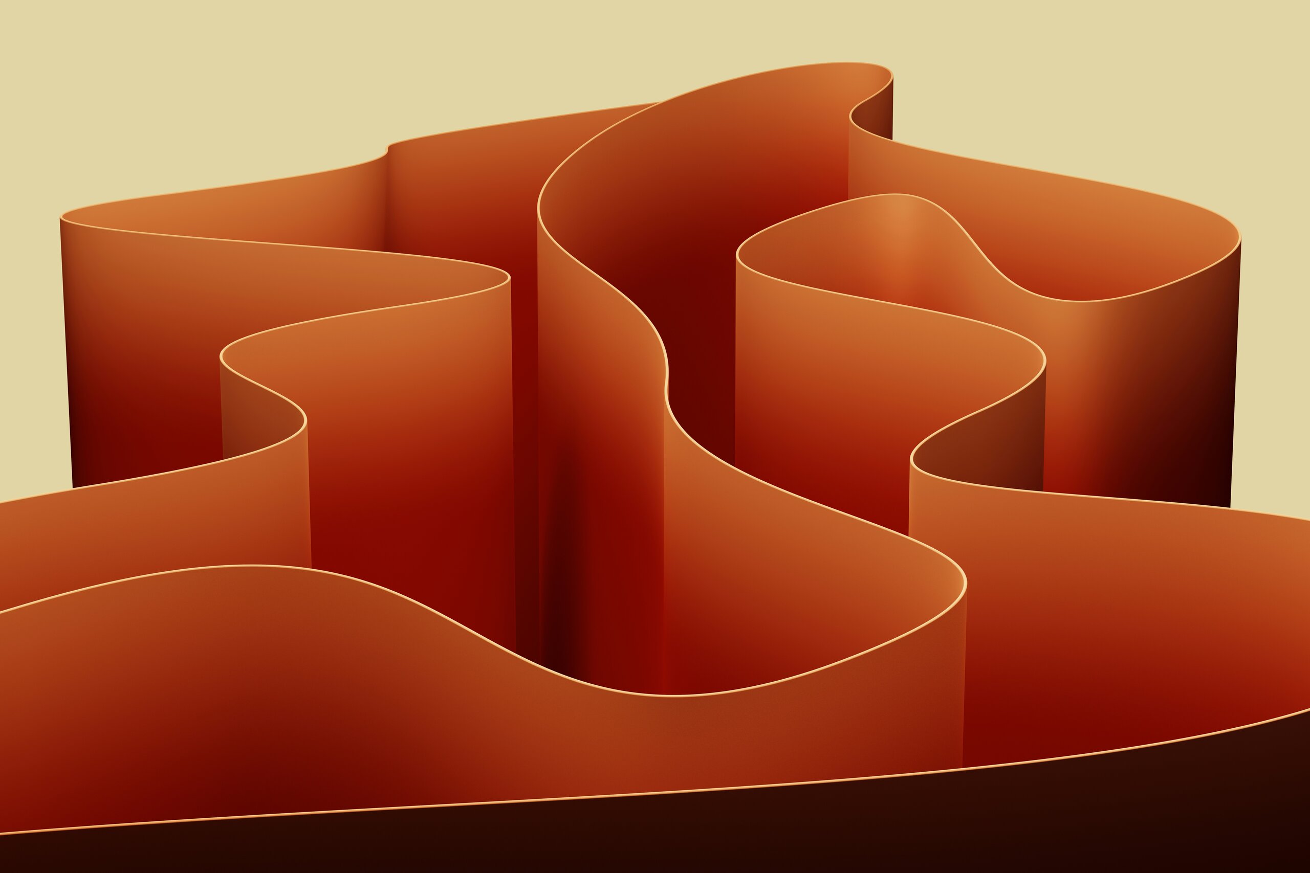 Playing the world of mathematics