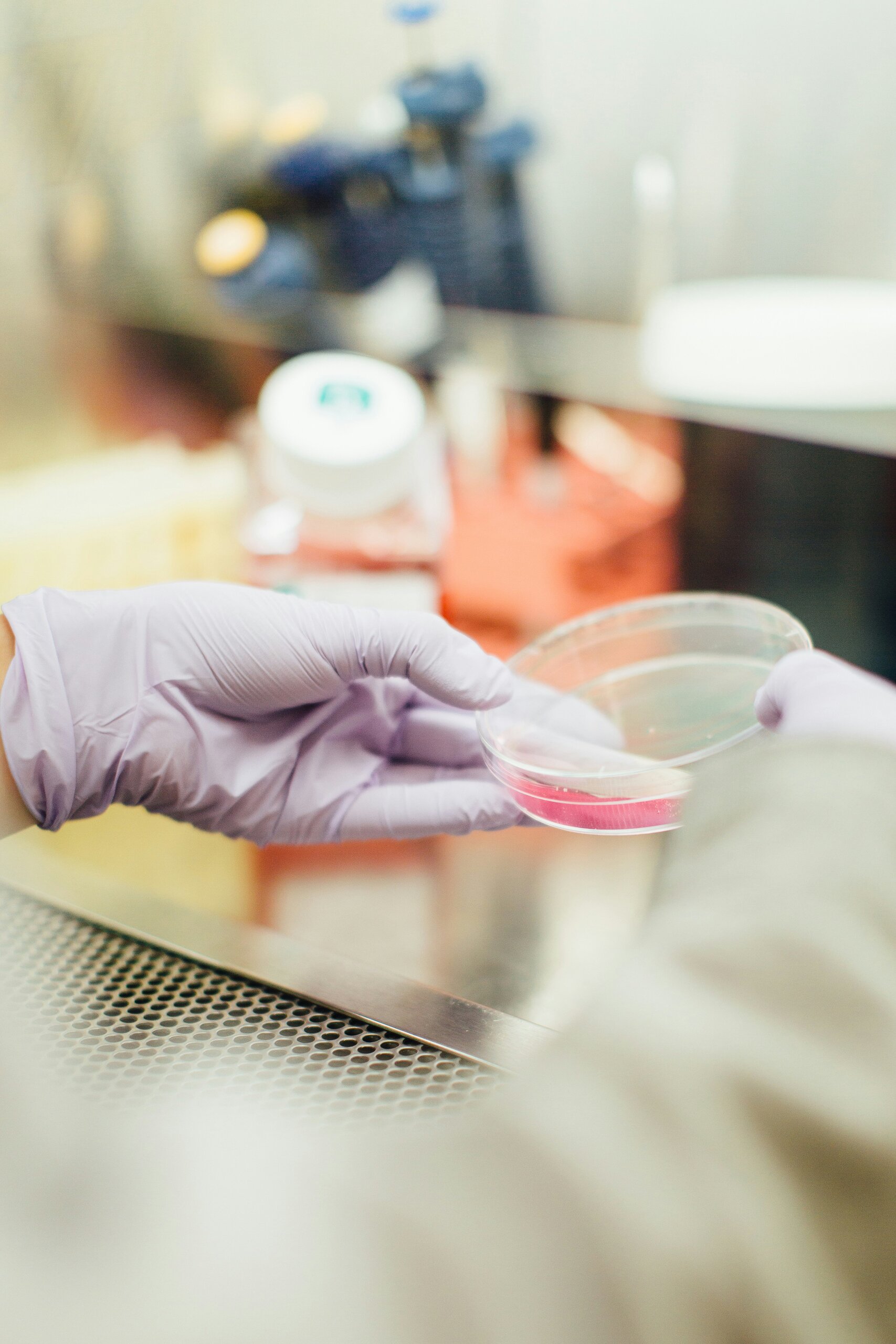 Introduction: ToK in the Science class