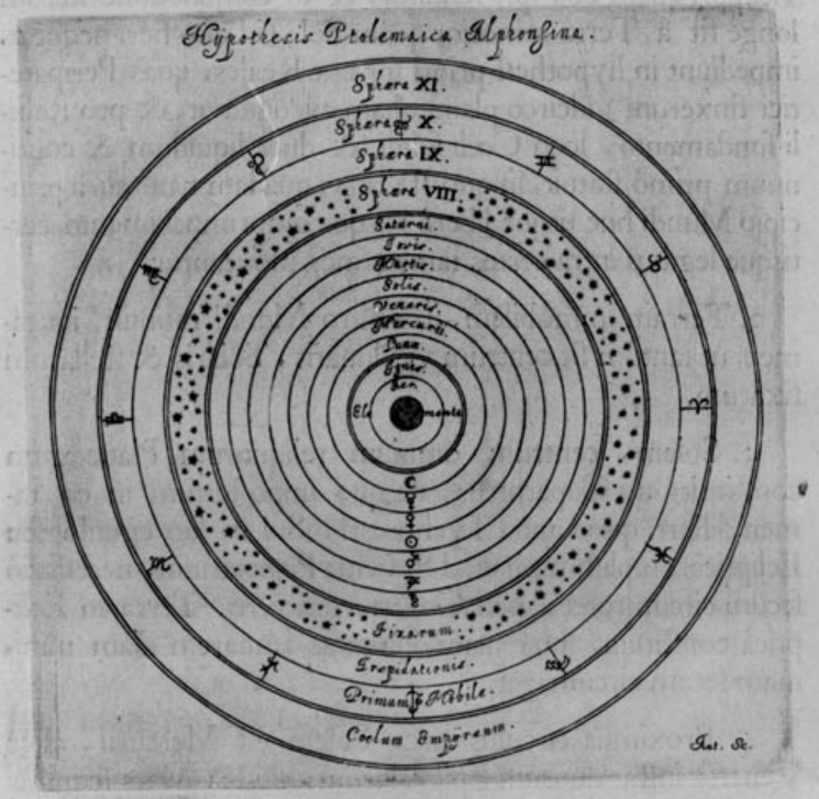 Theory choice and paradigm shifts