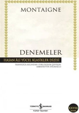 Kâğıt 1: Öğrenci Yanıtları (Kurmaca Dışı)