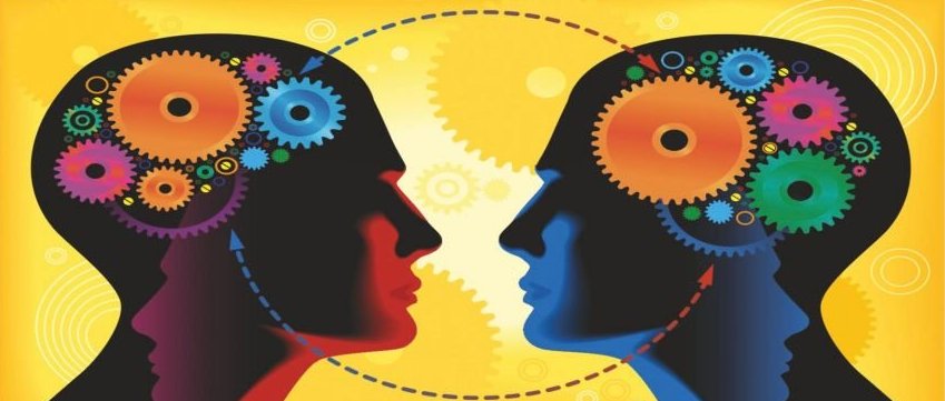 TOK/Bilgi Kuramı: Dil Olmadan Bilgi Mümkün mü?