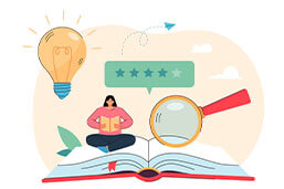 Kâğıt 2: Bütüncül Yanıtlar Yazma 