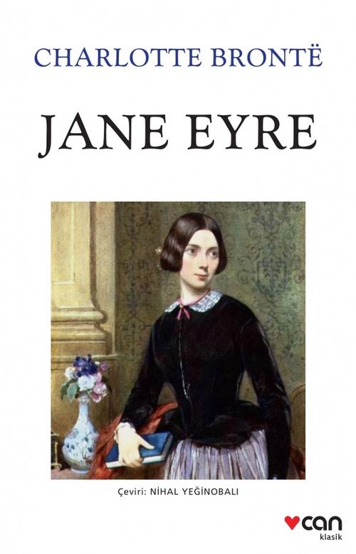 "Jane Eyre"da Temsiliyet 